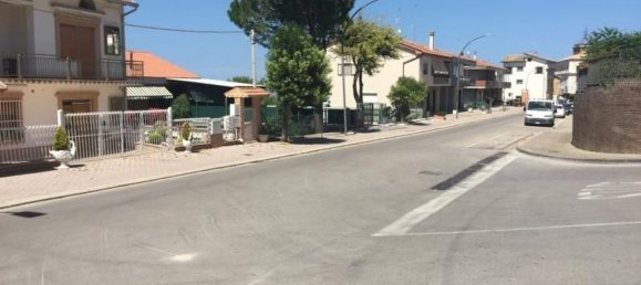 6-Zimmer Wohnung in Cupello, Italy, Nr. 231514 28