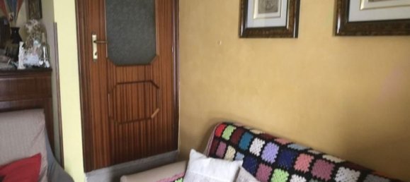6-Zimmer Wohnung in Cupello, Italy, Nr. 231514 48