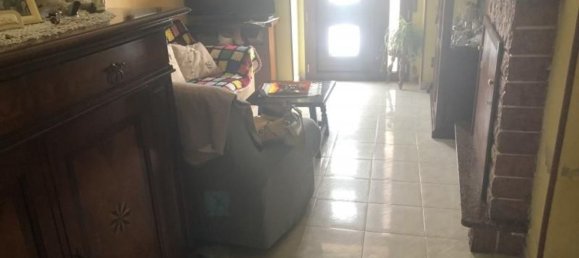 6-Zimmer Wohnung in Cupello, Italy, Nr. 231514 22