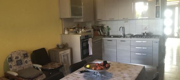 6-Zimmer Wohnung in Cupello, Italy, Nr. 231514 6