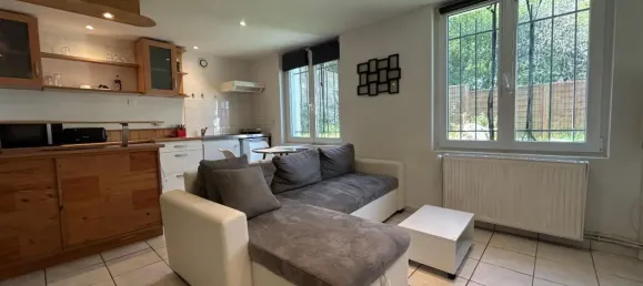 Gewerbliche Immobilie in Brest, France 175m², Nr. 352936 4