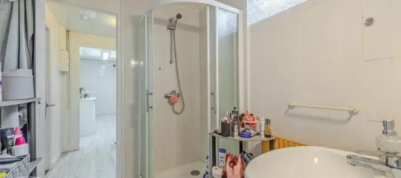 Gewerbliche Immobilie in Brest, France 175m², Nr. 352936 10