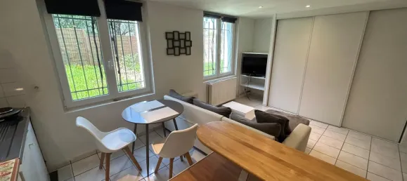 Gewerbliche Immobilie in Brest, France 175m², Nr. 352936 3