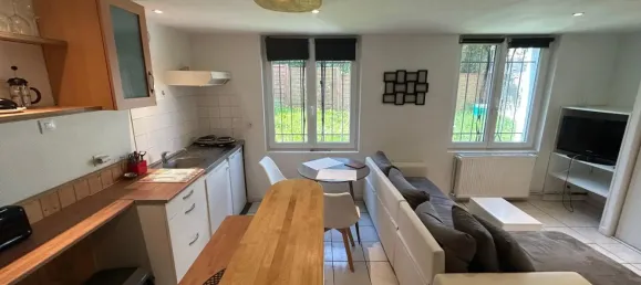 Gewerbliche Immobilie in Brest, France 175m², Nr. 352936 2