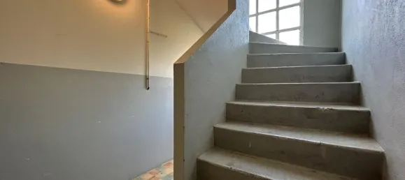 Gewerbliche Immobilie in Brest, France 175m², Nr. 352936 6