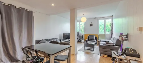 Gewerbliche Immobilie in Brest, France 175m², Nr. 352936 13