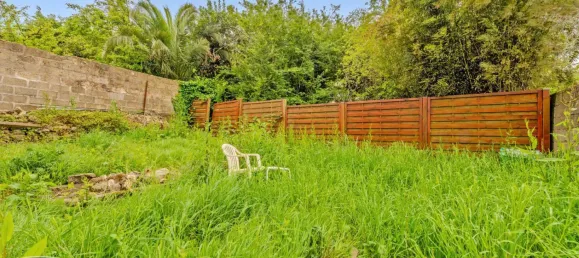 Gewerbliche Immobilie in Brest, France 175m², Nr. 352936 17