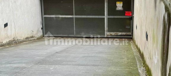 5غرفة مكتب في Genoa, Italy رقم 357540 23