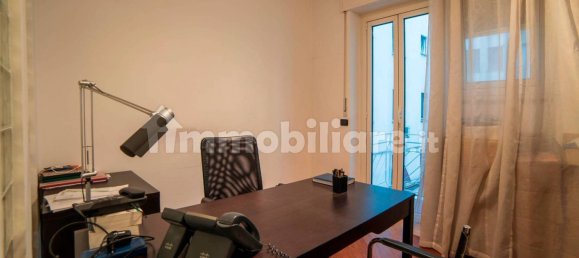 5غرفة مكتب في Genoa, Italy رقم 357540 16