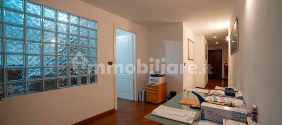 5غرفة مكتب في Genoa, Italy رقم 357540 18