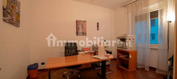 5غرفة مكتب في Genoa, Italy رقم 357540 11