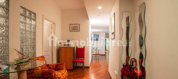 5غرفة مكتب في Genoa, Italy رقم 357540 17