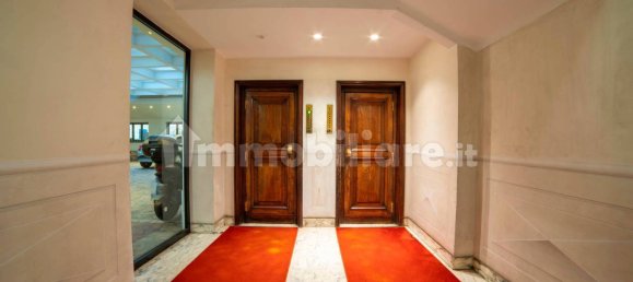 5غرفة مكتب في Genoa, Italy رقم 357540 20