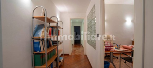 5غرفة مكتب في Genoa, Italy رقم 357540 10