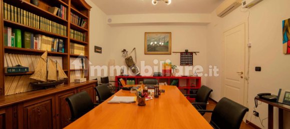 5غرفة مكتب في Genoa, Italy رقم 357540 15