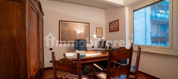 5غرفة مكتب في Genoa, Italy رقم 357540 6