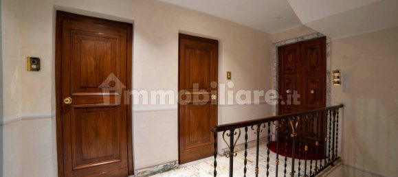 5غرفة مكتب في Genoa, Italy رقم 357540 19