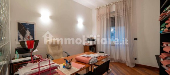 5غرفة مكتب في Genoa, Italy رقم 357540 9