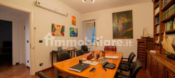 5غرفة مكتب في Genoa, Italy رقم 357540 14