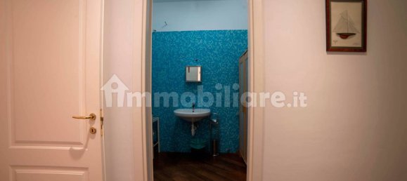 5غرفة مكتب في Genoa, Italy رقم 357540 5