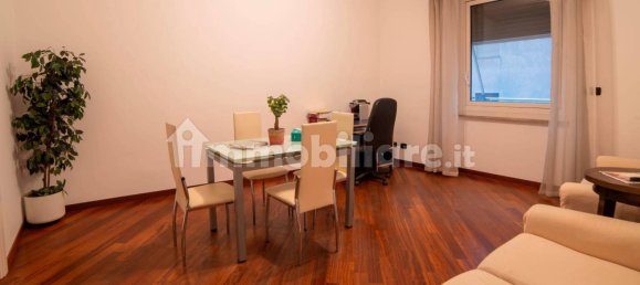 5غرفة مكتب في Genoa, Italy رقم 357540 2