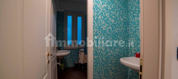 5غرفة مكتب في Genoa, Italy رقم 357540 12