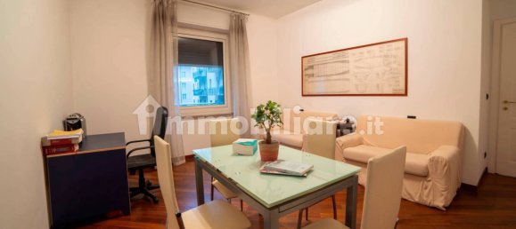 5غرفة مكتب في Genoa, Italy رقم 357540 3