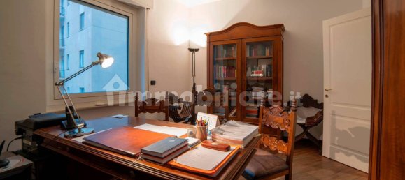 5غرفة مكتب في Genoa, Italy رقم 357540 7