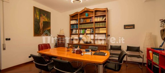 5غرفة مكتب في Genoa, Italy رقم 357540 13