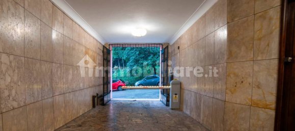 5غرفة مكتب في Genoa, Italy رقم 357540 22