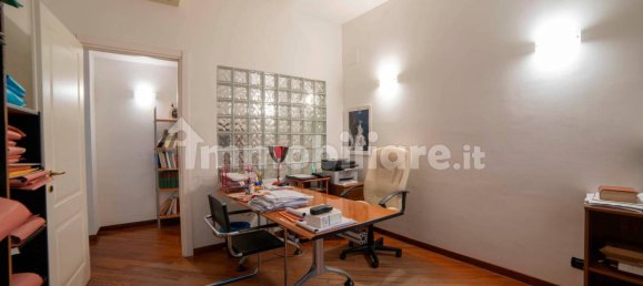 5غرفة مكتب في Genoa, Italy رقم 357540 8