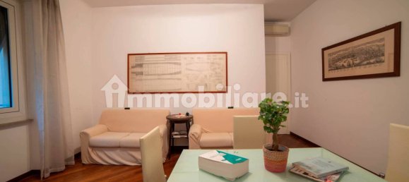 5غرفة مكتب في Genoa, Italy رقم 357540 4