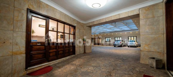 5غرفة مكتب في Genoa, Italy رقم 357540 21