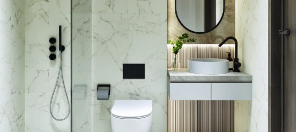 1 bedroom Apartment in SAMANA BARARI VIEWS 2, Dubai, UAE No. 62422 9