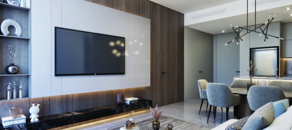 1 bedroom Apartment in SAMANA BARARI VIEWS 2, Dubai, UAE No. 62422 2