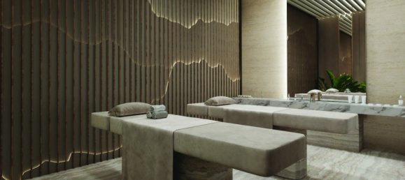 1 bedroom Apartment in SAMANA BARARI VIEWS 2, Dubai, UAE No. 62422 7