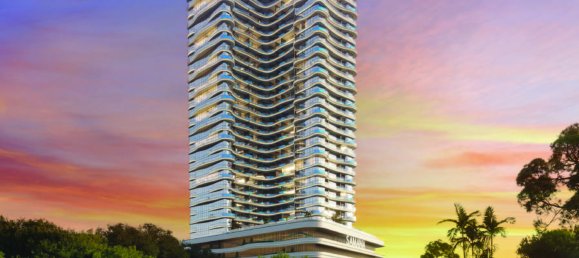 1 bedroom Apartment in SAMANA BARARI VIEWS 2, Dubai, UAE No. 62422 10