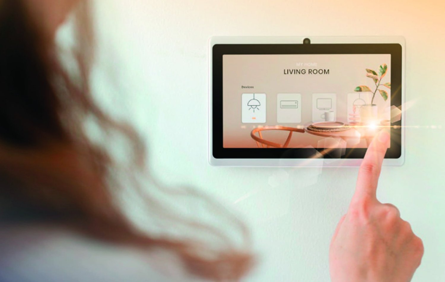 1 bedroom Apartment in SAMANA BARARI VIEWS 2, Dubai, UAE No. 62422