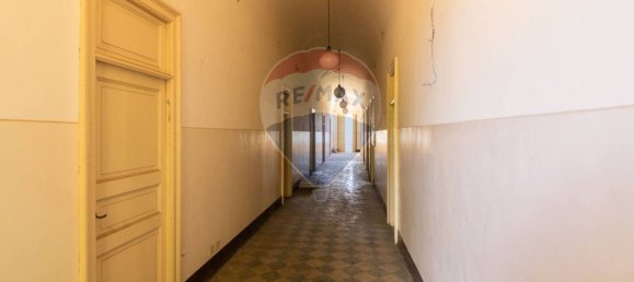 10 غرف نوم فيلا في Mascalucia, Italy رقم 272600 19