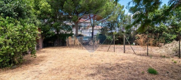 10 غرف نوم فيلا في Mascalucia, Italy رقم 272600 30