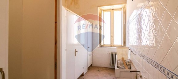 10 غرف نوم فيلا في Mascalucia, Italy رقم 272600 20