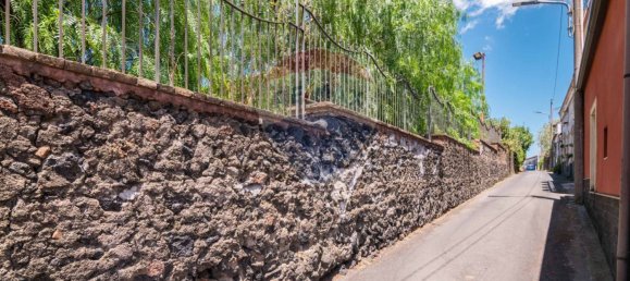 10 غرف نوم فيلا في Mascalucia, Italy رقم 272600 23