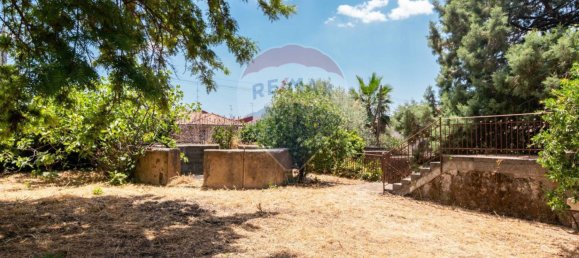 10 غرف نوم فيلا في Mascalucia, Italy رقم 272600 9