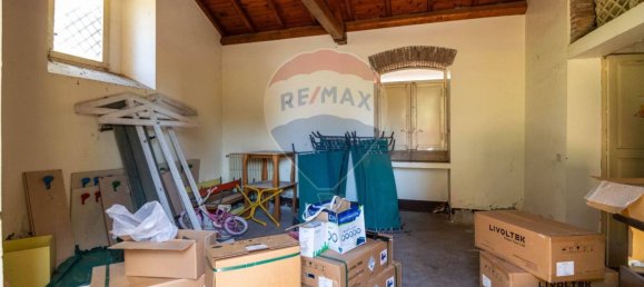 10 غرف نوم فيلا في Mascalucia, Italy رقم 272600 11