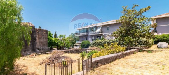 10 غرف نوم فيلا في Mascalucia, Italy رقم 272600 28