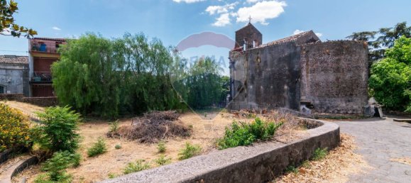 10 غرف نوم فيلا في Mascalucia, Italy رقم 272600 25