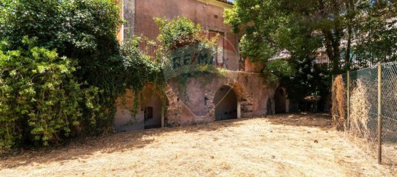 10 غرف نوم فيلا في Mascalucia, Italy رقم 272600 8