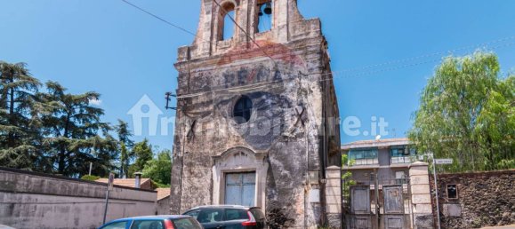 10 غرف نوم فيلا في Mascalucia, Italy رقم 272600 22