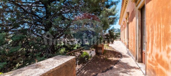 10 غرف نوم فيلا في Mascalucia, Italy رقم 272600 4