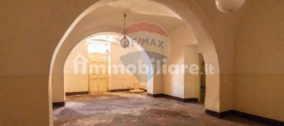 10 غرف نوم فيلا في Mascalucia, Italy رقم 272600 13